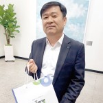 “절대 서두르지 말고, 넌 잘해 왔으니까”-수험생 자녀 둔 회원들의 하나같은 마음 이미지