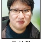 [올해의 기자상] 방송 취재부문 우수상-조 시 영(광주CBS 기자 이미지