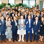 2019년 광주전남기자협회 회원들에겐 무슨 일이?-“새 사옥·새 지면으로 힘찬 재도약” 이미지