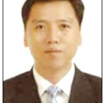 “모두가 함께하는 협회를 만들겠습니다”-부회장 양동민 이미지