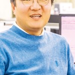 42대 협회의 문은 언제나 열려 있습니다!-제42대 광주전남 기자협회장 최권일 이미지