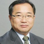 광주전남기자협회 2019 올해의 기자상 심사평-심사위원장 류한호 (광주대 신문방송학과 교수) 이미지