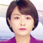 ​김효신 KBS광주총국 기자 이달의 기자상 등 잇따라 수상 이미지