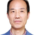 ​김재선 연합뉴스 광주전남본부장 취임 이미지