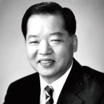 광주출신 언론인 故 김태홍 ‘기자의 혼’ 수상 이미지