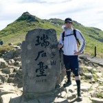 타향살이 4년… 광주는 ‘불가근불가원’-최선길 kbc 기자 이미지