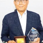 “후배들, 사명감 갖고 전문성 있는 기사 써주길”-전남일보 강덕균 서울취재본부장 이미지