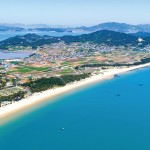 “여기가 찐명소…지역명소 해외만 못하랴~~” 이미지