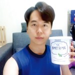 첫 홀로서기, 광주의 삶이 익숙해진다 -남궁욱 광주MBC 기자 이미지