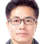 무등일보 임정옥, ‘인간애상’ 대상 이미지