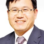 “올곧은 시대정신·부단한 혁신으로 위상 높일 것”-박준수 광주매일신문 대표이사 취임 이미지