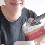 최대 난제 ‘뭐 먹지’ 해결해 준 꾸러미-최선길 KBC 기자 이미지