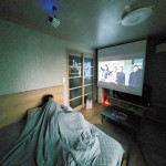 없는 것 빼고 다 갖춰놨지만 2년만에 결국 ‘…’ -황희규 뉴스1 기자 이미지