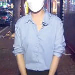 무서운 감염세에 일상된 불안감…‘혹시 나도?’ 이미지