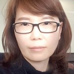 김옥경 무등일보 기자, 신안갯벌 가치 담은 책 발간 이미지