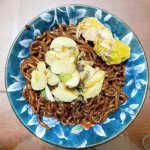 슬기로운 연말 孝 생활-오승지 광주매일신문 기자 이미지