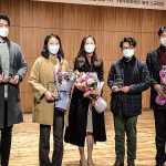 KBS광주방송총국 기획취재팀-대상 상금 ‘김용균재단’에 기부 이미지