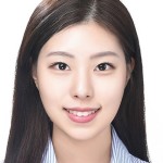 [2020 올해의 기자상] 방송 기획부문 우수상-여수MBC 이미지