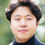 [2020 올해의 기자상] 방송 취재부문 최우수상-KBS광주총국 이미지