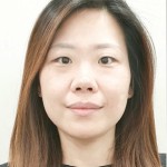 [2020 올해의 기자상] 신문·통신 편집부문 최우수상-김현주(무등일보) 이미지