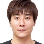 [2020 올해의 기자상] 신문·통신 사진부문 최우수상-박철홍(연합뉴스) 이미지