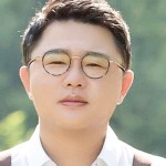 [2020 올해의 기자상] 신문·통신 기획부문 최우수상-전남일보 이미지