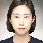 [2020 올해의 기자상]  대상 - KBS광주방송총국 이미지
