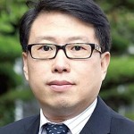 [2020 올해의 기자상] 심사평 - 윤석년 광주대학교 신문방송학과 교수 이미지