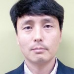 kbc 신임 지회장 염필호 - “충실한 전달자 될 터” 이미지