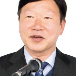 박상수 전남일보 주필 “글 감옥 탈출 시원섭섭” 이미지