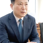 김낙곤 광주MBC 신임 대표이사-“로컬리티(locality) 집착만이 살 길” 이미지