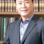 임채영 kbc 광주방송 신임 대표이사-“지역언론 갈 길은 ‘콘텐츠 경쟁력’” 이미지