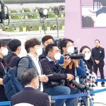 ‘상실의 시대’에도 5·18은 이어져야 한다 이미지