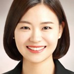 광주는 기억하고 경남은 전 씨 지우고 - 창원KBS 김효경기자 이미지