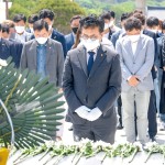 돌아온 5월, ‘다양한 시선’을 기록하다 이미지