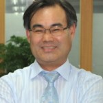 강성수 전남매일 편집국장 - “근무여건 개선·인력 충원 노력하겠다” 이미지