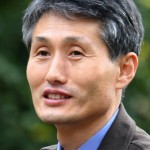 이경수 광주매일신문 대표이사 - “후배들 지역대표 기자로 성장 도울 터” 이미지