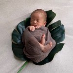 복‘떵이’가 찾아왔어요-광주매일신문 김다이 기자 출산 이미지