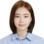 [사건기자세미나] 이다현 광주MBC 기자-“‘백문불여일견’ 역량 높인 기회” 이미지