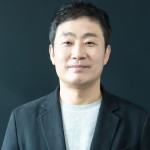 지역 정론 ‘외길’ 모바일퍼스트 ‘새길’ - 박지경 무등일보 신임 디지털편집국장 이미지