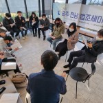 [법조기자세미나] 사건부호·명예훼손에 대응하는 법조 기자의 자세 이미지