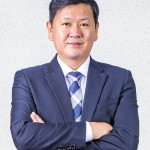 █ 제43대 광주전남기자협회장 선거 맹대환 뉴시스 광주전남본부 부장 이미지