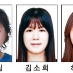 [2021 올해의 기자상\ 신문·통신 편집 우수상 - 남도일보(백혜림, 김소희, 하민영) 이미지