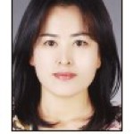 [2021 올해의 기자상] 신문·통신 편집 우수상 - 광주일보(김지영) 이미지