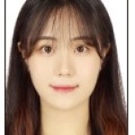 [2021 올해의 기자상] 신문·통신 취재 우수상 - 무등일보(이예지) 이미지