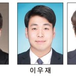 [2021 올해의 기자상] 방송 기획 최우수상 - 목포MBC(양현승, 이우재, 홍경석) 이미지