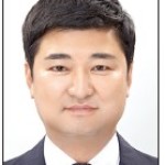 [새 집행부 포부] 부회장 - 이계상 광주MBC 이미지