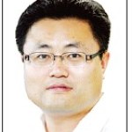 [새 집행부 포부] 수석부회장 - 윤현석 광주일보 이미지