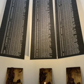 2020 광주전남기자협회 사건기자 세미나 이미지