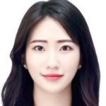 [새얼굴 알립니다] 전남매일 김혜린 기자 이미지